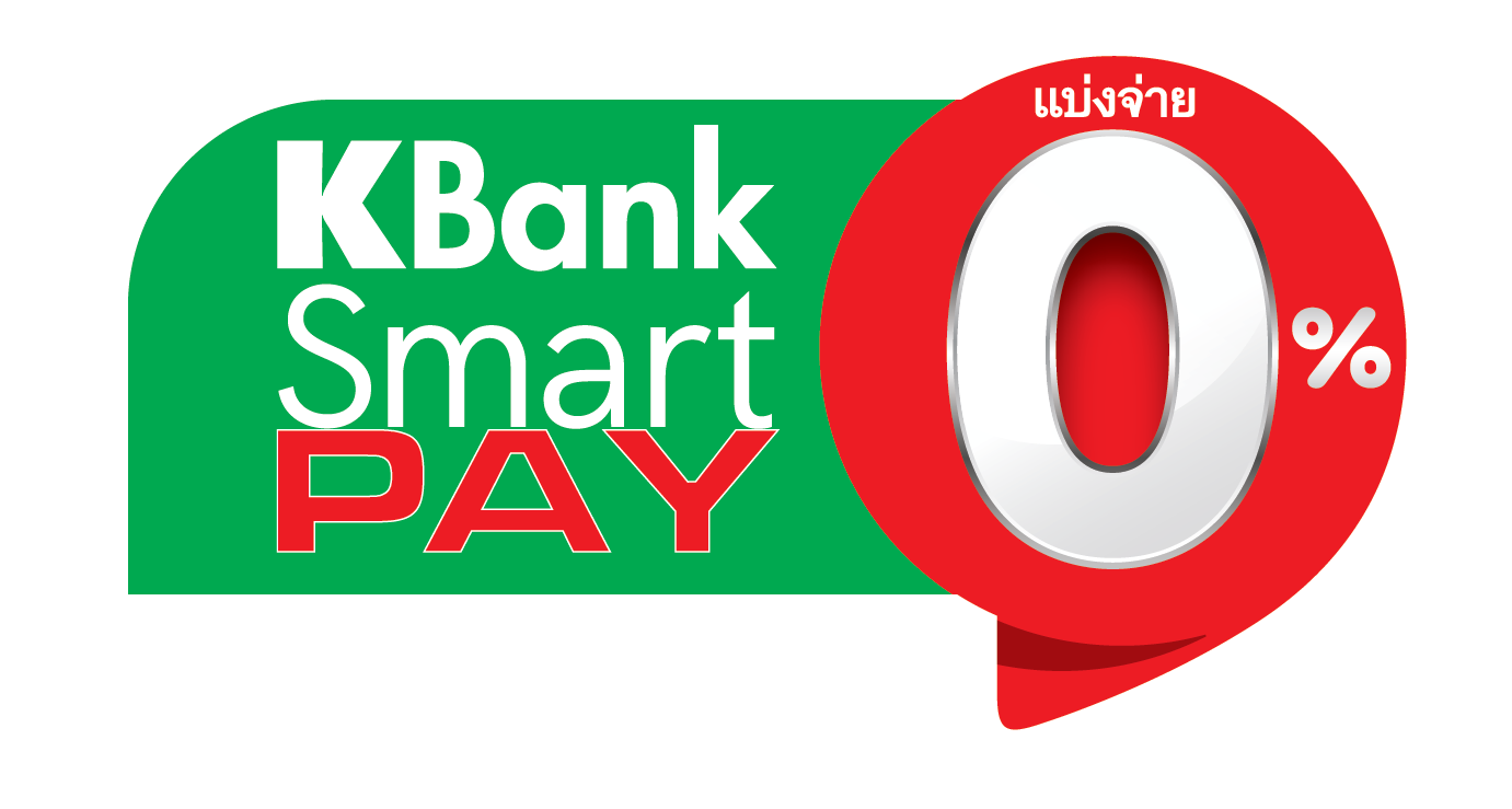 K Bank