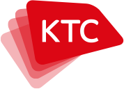 KTC