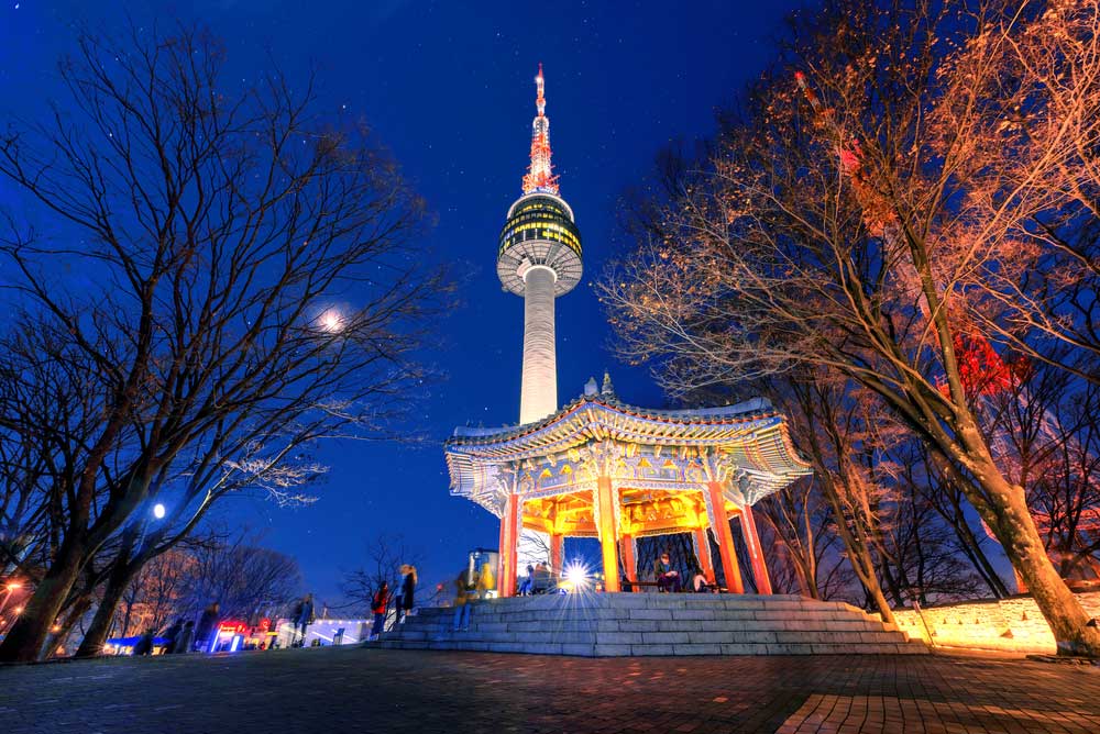 เช็กประเทศที่เปิดให้เดินทางเข้าเที่ยวได้