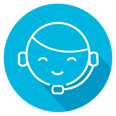 TQM call center