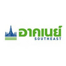 อาคเนย์ประกันภัย