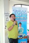 TQM ชวนลูกค้าร่วมทริปเที่ยววิถีไทยใน 3 รัชกาล