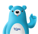 blue beary